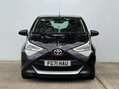 Toyota Aygo 1.0 Aygo X-Play TSS VVT-i 5dr 3
