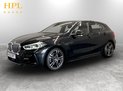 BMW 1 Series 1.5 118i M Sport (LCP) Hatchback 5dr Petrol Manual Euro 6 (s/s) (136 ps) 3