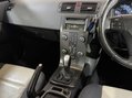 Volvo C30 D2 R-DESIGN 20