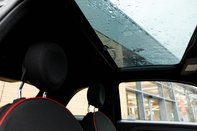 Fiat 500 RED MHEV 32