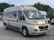 Autosleeper Windrush 5