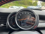 Mini Hatch 2.0 Cooper S Auto 5dr 15