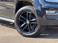 Volkswagen Amarok 3.0 Amarok Highline V6 TDI 4Motion Automatic 4WD - NATIONAL DELIVERY* 58