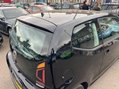 Volkswagen Up 1.0 Move up! Euro 6 (s/s) 3dr 17