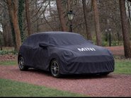 Mini Hatch COOPER S COLLECTION 1