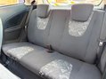 Ford Ka 1.2 Edge Euro 5 (s/s) 3dr 11