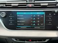 Citroen C4 Picasso 1.2 PureTech Flair Euro 6 (s/s) 5dr 24