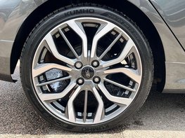 Ford Fiesta 1.0 Fiesta ST-Line X Turbo 5dr 14