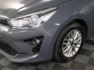 Kia Rio 2 31