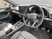 Cupra Formentor 2.0 TSI V2 SUV 5dr Petrol DSG 4Drive Euro 6 (s/s) (190 ps) Alloys - Air Con 11