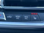 BMW 3 Series 2.0 320i M Sport Auto 4dr 46