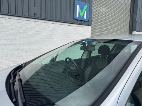 Peugeot 308 1.6 HDi FAP Sport 5dr 24