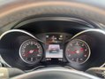 Mercedes-Benz C Class 2.1 C220d AMG Line (Premium Plus) Saloon 4dr Diesel G-Tronic+ Euro 6 (s/s) 18