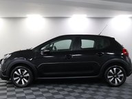 Citroen C3 PURETECH FEEL 3