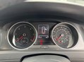Volkswagen Golf MATCH TDI DSG 37