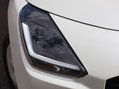 Suzuki Swift 1.2 MHEV Motion Euro 6 (s/s) 5dr 37