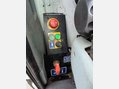 Ford Transit 350 MWB 22