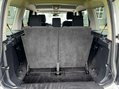 Land Rover Discovery 3.0 Discovery SE SDV6 Auto 4WD 5dr 40