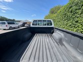 Toyota Hilux Active | 2.4 LT | Extended Cab | Tow Bar | Air Con | EURO 6 10