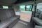 Volkswagen California Coast 12