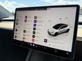 Tesla Model Y (Dual Motor) Performance SUV 5dr Electric Auto 4WDE (426 bhp) 42