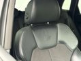 Audi Q5 2.0 Q5 S Line TFSI Quattro Semi-Auto 4WD 5dr 11