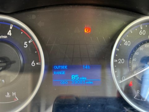 Toyota Hilux ACTIVE 4WD D-4D DCB 20