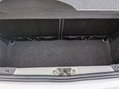 Citroen C1 1.0i VTR Euro 5 5dr 12