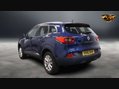 Renault Kadjar 1.5 Kadjar Dynamique Nav dCi Automatic 5dr - NATIONAL DELIVERY* 5