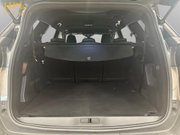 Peugeot 5008 1.2 PureTech GT SUV 5dr Petrol EAT Euro 6 (s/s) (130 ps) Alloys - Bluetooth 21