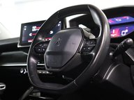 Peugeot 2008 PURETECH S/S ALLURE PREMIUM 12