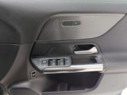 Mercedes-Benz EQA EQA 250 Sport 5dr 31
