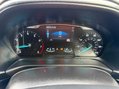 Ford Fiesta 1.0T EcoBoost Active X Euro 6 (s/s) 5dr 8