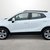 Vauxhall Mokka X 1.4T Active 5dr Auto 7