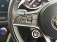 Alfa Romeo Giulia 2.2 TD Speciale Saloon 4dr Diesel Auto Euro 6 (s/s) (180 ps) 35