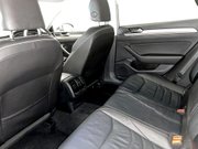 Volkswagen Arteon 2.0 TSI Elegance Fastback 5dr Petrol DSG Euro 6 (s/s) (190 ps) 20