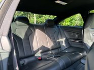 BMW M4 3.0 M4 Competition Edition Package Semi-Auto 2dr 44