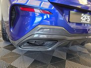 BMW 8 Series 4.4 M850i V8 Coupe 2dr Petrol Steptronic xDrive Euro 6 (s/s) (530 ps) 32