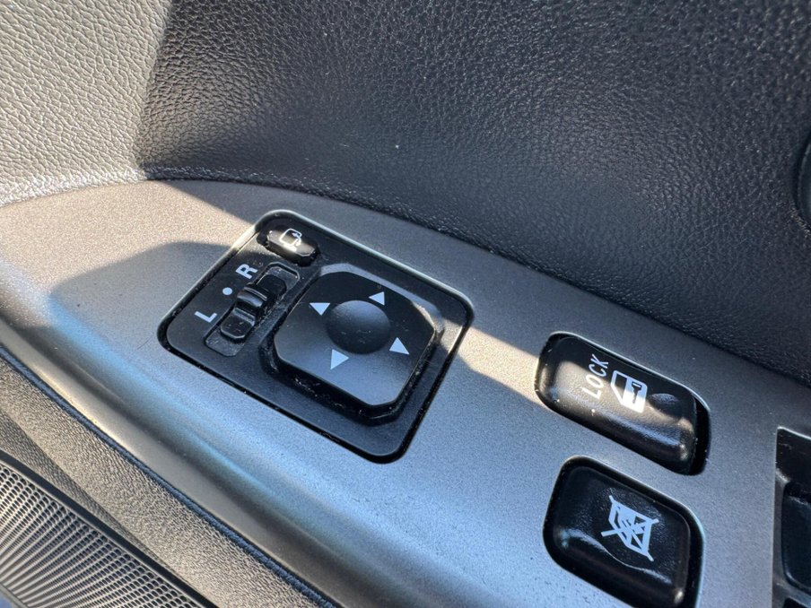 2019 Mitsubishi Asx — image 37