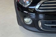 Mini Clubman 1.6 Cooper Estate 5dr Petrol Auto Euro 6 (122 ps) 20