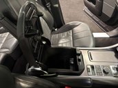 Land Rover Range Rover Sport 3.0 Range Rover Sport HSE SDV6 Auto 4WD 5dr 21