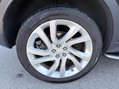 Land Rover Discovery Sport 2.0 TD4 HSE Auto 4WD Euro 6 (s/s) 5dr 19