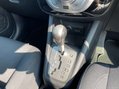 Hyundai ix20 1.6 ix20 Active Auto 5dr 46