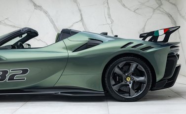 Ferrari SF90 Spider XX 63