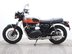Triumph Bonneville T100 BONNEVILLE T100 8