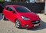 Vauxhall Corsa 1.4i ecoTEC SRi Nav Euro 6 5dr