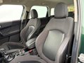 Mini Countryman 1.5 Countryman Cooper Auto 5dr 57
