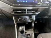 Volkswagen Polo 1.0 TSI Life Hatchback 5dr Petrol Manual Euro 6 (s/s) (95 ps) Cruise Contr 18