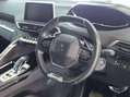Peugeot 3008 1.5 BlueHDi GT Line EAT Euro 6 (s/s) 5dr 53