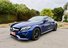 Mercedes-Benz C Class 4.0 C63 V8 BiTurbo AMG (Premium) SpdS MCT Euro 6 (s/s) 2dr
